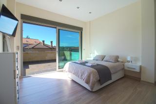 El Chalet de Lola - 7