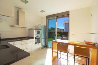 El Chalet de Lola - 8