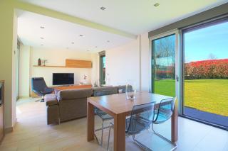 El Chalet de Lola - 4