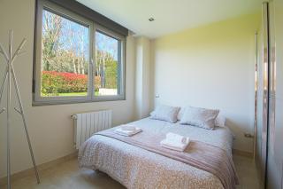 El Chalet de Lola - 1