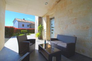 El Chalet de Lola - 3