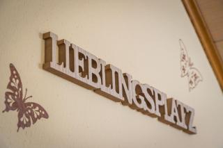 Ferienwohnung Obstwiese - 8