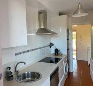 Apartamento Aventuras - 7