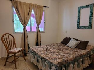 Casa Bercana, en pueblo La Caldera - 2