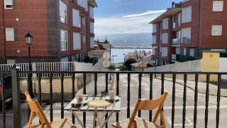 Apartamento Arribada - 8