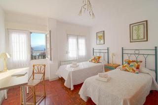 Apartamento Arribada - 0