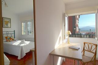 Apartamento Arribada - 4