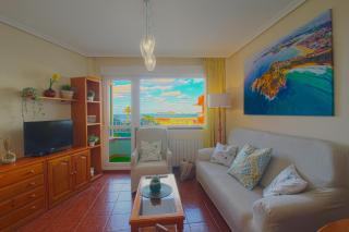 Acacios en La Concha - 8