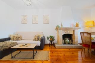 La Casuca de Sanfer - 6