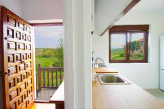 La Casuca de Sanfer - 9