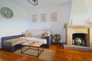 La Casuca de Sanfer - 3