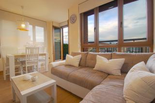 La Casa del Muelle - 8