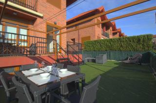 La Casa del Muelle - 6