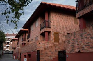 La Casa del Muelle - 1