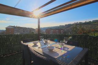 La Casa del Muelle - 3