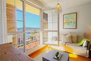 El Rincón del Puerto - 7