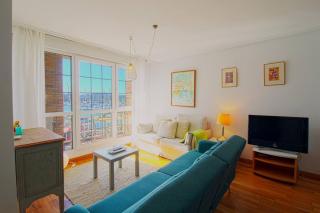 El Rincón del Puerto - 6