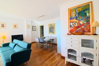 El Rincón del Puerto - 5