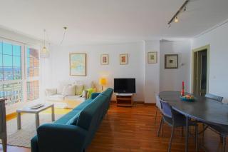 El Rincón del Puerto - 4