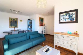 El Rincón del Puerto - 3