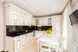 Rustaveli Urban Vibe - 7