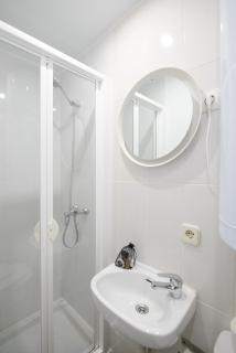 Estudio 25 m2 en Lavapiés - 9