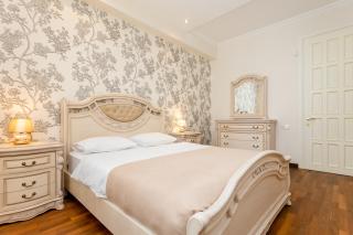 Rustaveli Urban Vibe - 4