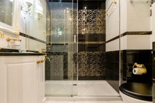 Rustaveli Urban Vibe - 2