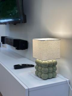 Havre de paix en ville - chez Céline - 1