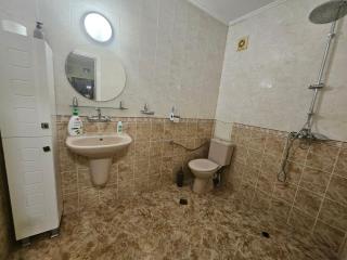 Стая за двама в град Бургас - Burgas - 4