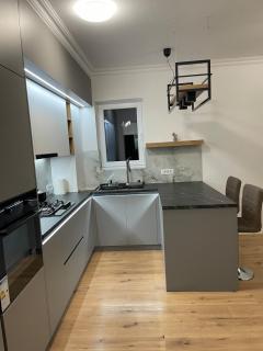 Apartament in Ipotești - 5