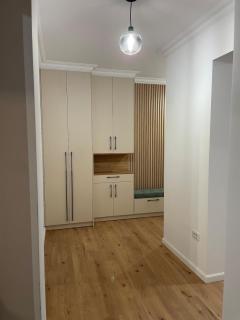 Apartament in Ipotești - 1