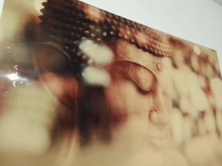 Bright warm, spacious 3 bedroom flat, with balcony in Redditch, Worcestershire - 0