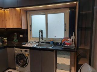 ابراج الاندلس - 7