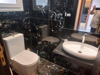 ابراج الاندلس الفندقيه بمدينه نصر - Le Caire - 2