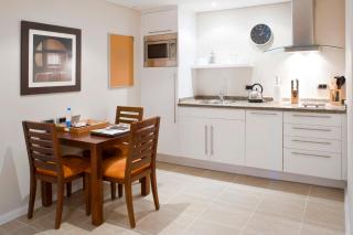 Staybridge Suites & Apartments - Citystars by IHG - 5