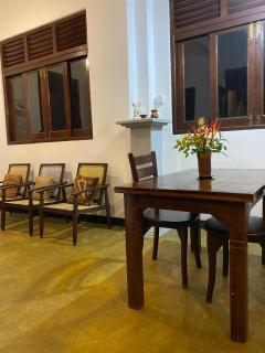 Paddy Breeze Apartment - 3