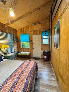 Apartamento Hortensias del Lago - Puerto Varas - 8