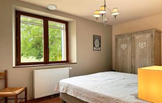 Villa spacieuse avec piscine à Saint-Michel-d'Euzet - 8