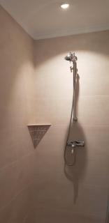 schwedenhaus-am-see - 7