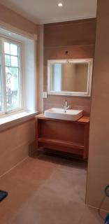 schwedenhaus-am-see - 8