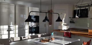 schwedenhaus-am-see - 4