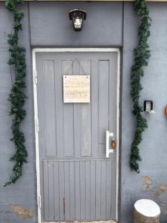 Eteläranta Apartment - 7