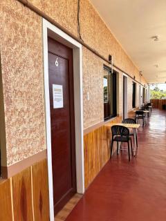 Golden Sunn Tourist Inn - 0