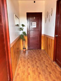 Golden Sunn Tourist Inn - 9