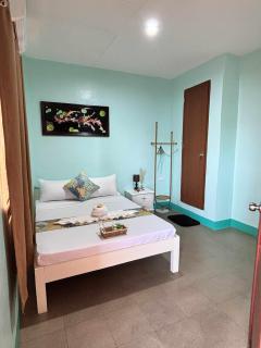 Golden Sunn Tourist Inn - 5