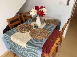 Apartment at Alhama de Murcia with King size Bed - 3