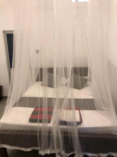 Green House Ahangama - 4