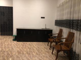 Green House Ahangama - 2