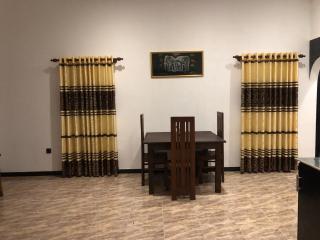 Green House Ahangama - 9